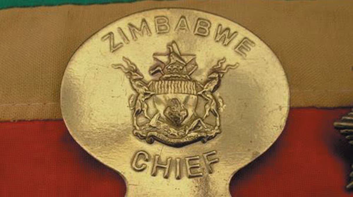 Eleven chiefs set to be installed