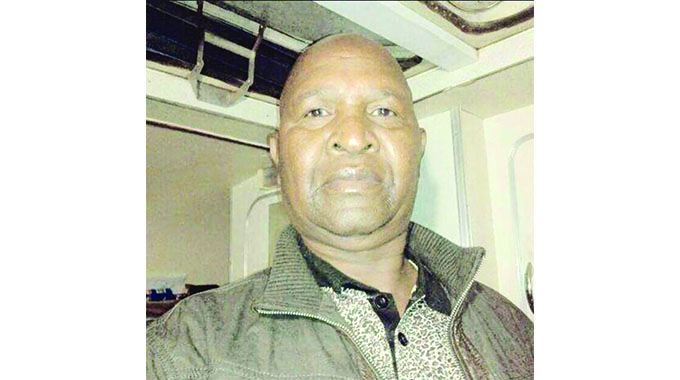 Tribute to a legendary Regina Mundi headmaster