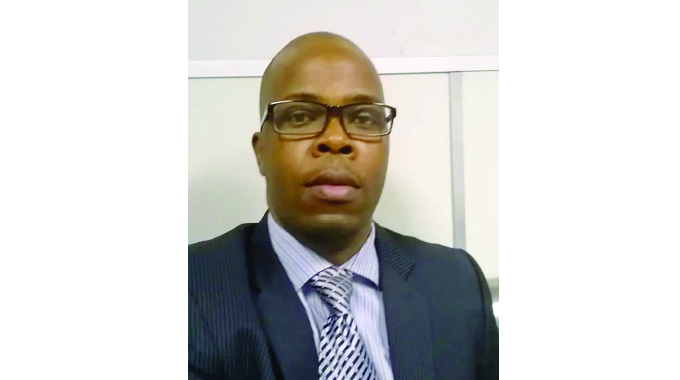 Zimbabwe entrepreneur launches dating app