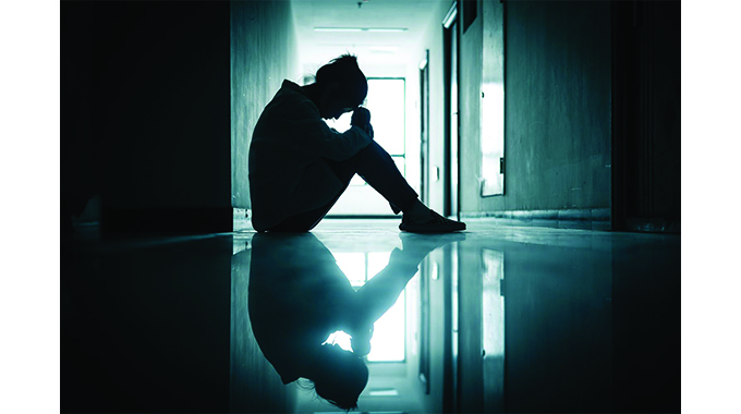 How a counsellor can help troubled teens