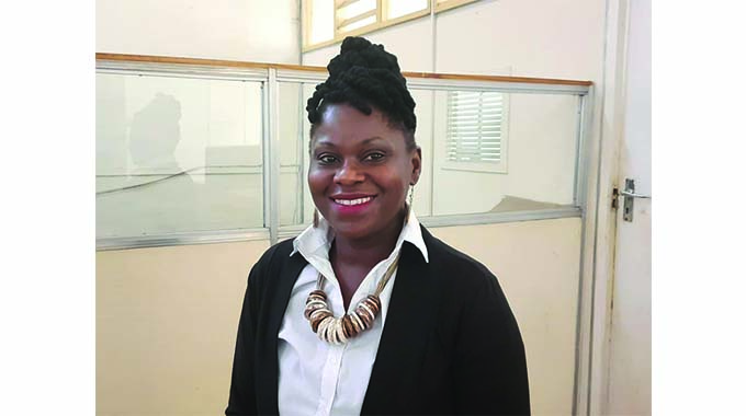 When we cry, pray and fast for a patient: Doctor who helped 9-yr-old mother deliver