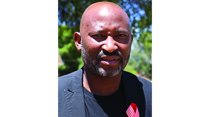 WATCH:‘The father I never had’ . . . Peter Ndlovu pours heart out as Chiromo is buried