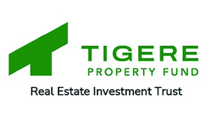 Tigere REIT declares quarterly dividend