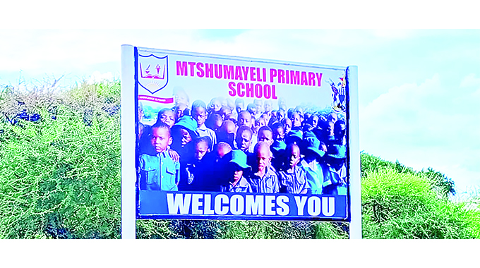 Pelandaba Bus Services founder honoured
