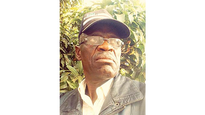 ‘We plunged Mhangura Mine into darkness’
