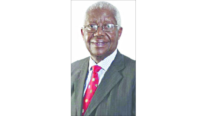 ‘Sugar industry has potential to double production capacity’