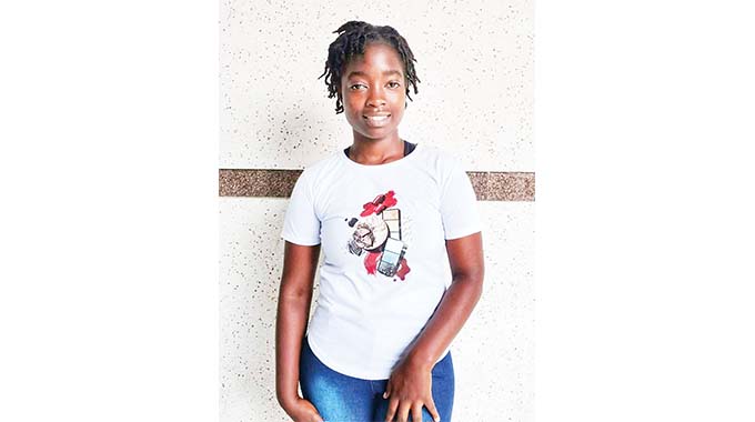 Umahlekisa presents the next generation battle