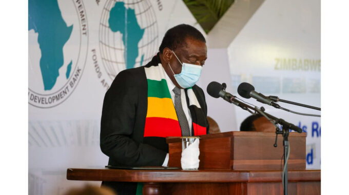 ‘Door open to foreign observers’