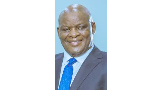 Delta records improved volumes performance