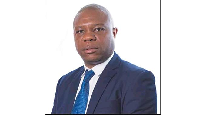 PowerTel committed to bridging rural digital divide