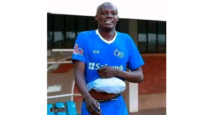 Dynamos ban ‘Sunday offerings’
