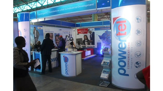 PowerTel reaffirms commitment to bridge digital divide