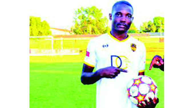 In form Binzi sinks Gamecocks