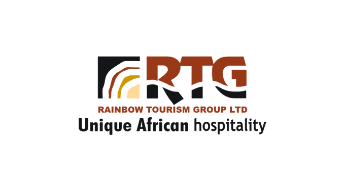 RTG records revenue growth