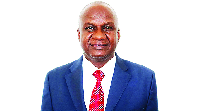BCC gets new financial services director