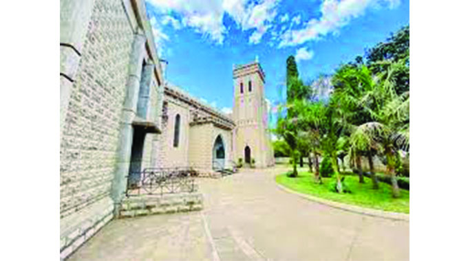Glow, Catholics in business partnership