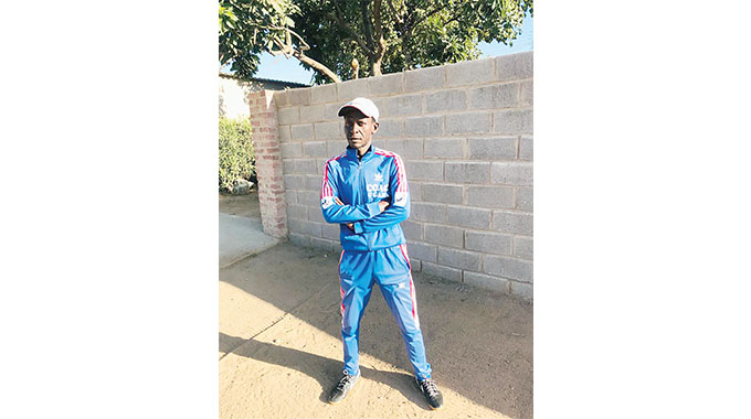 Passport cost Goodson Gama Warriors caps
