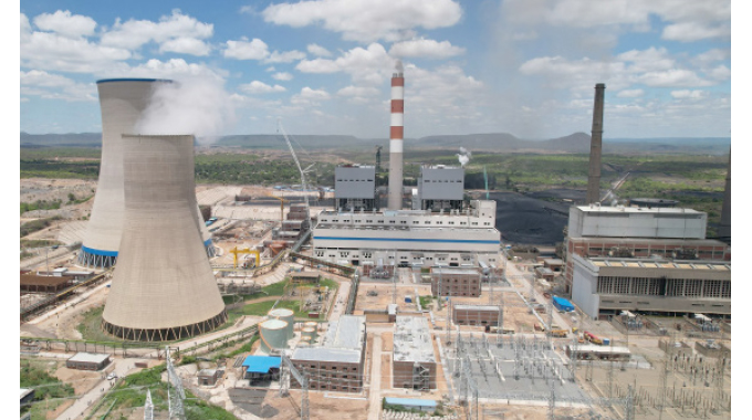 Improved power supply impacts positively on livelihoods