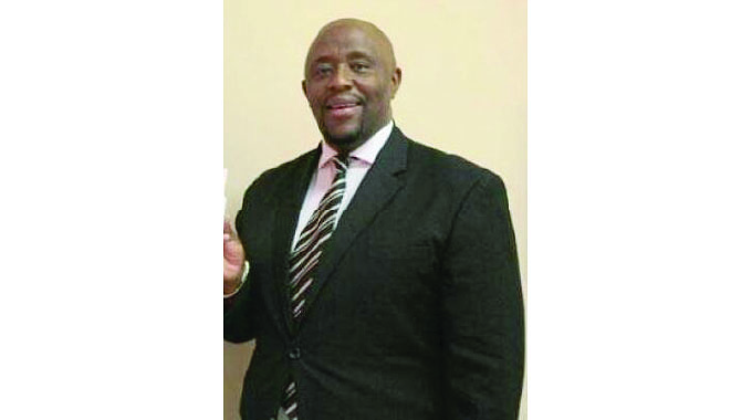 The Ngungumbane Chieftaincy of Mberengwa