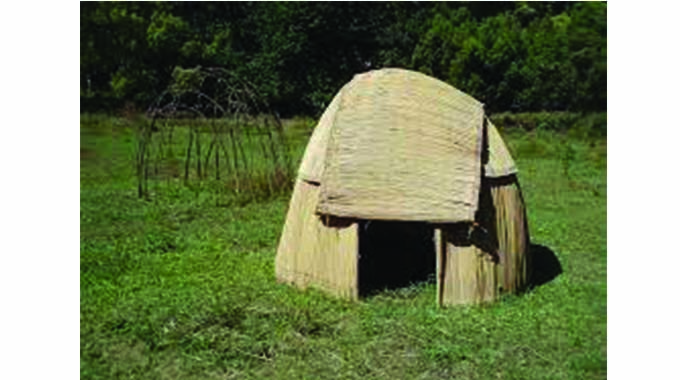 The Khoikhoi/Khoi herders