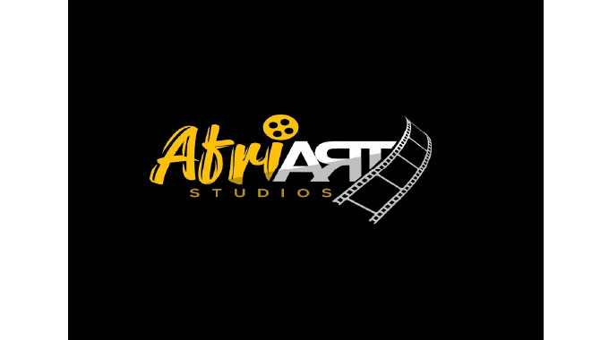 AJV AfriArt: Zimbabwe’s emerging power house in film, videography