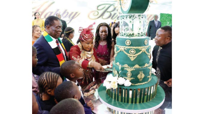My life has not been an easy one: ED