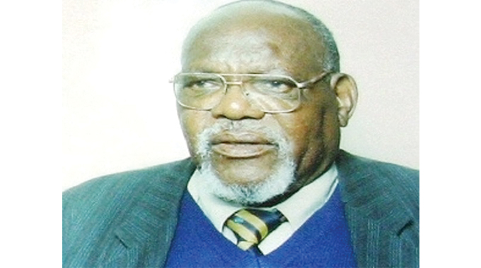 President hails Dr Mzee’s legacy