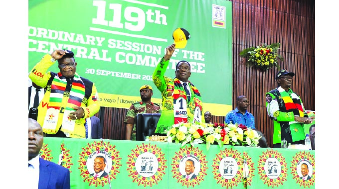 ‘Election re-run, GNU will not happen’