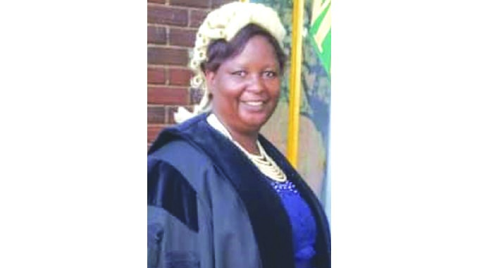 WATCH: Gwanda mayor pledges to improve service delivery