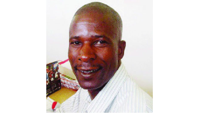 SRC hopes Parly will push Sports Bill