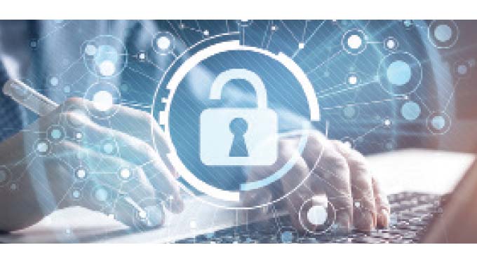 Proliferating ‘national action’ through universal access to information