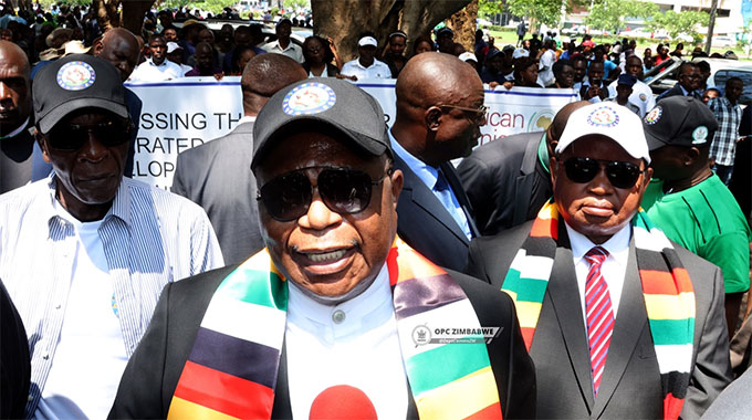 GDP rises despite sanctions
