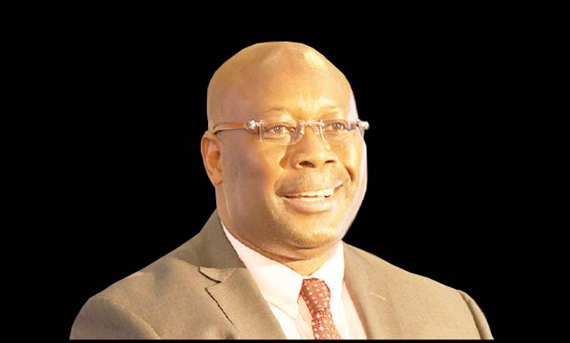 Local authorities called to action towards Vision 2030