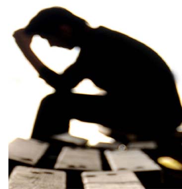 Prolonged grief disorder as mental illness
