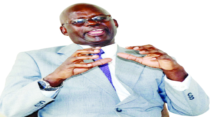 Chimoio massacre survivor shares experiences