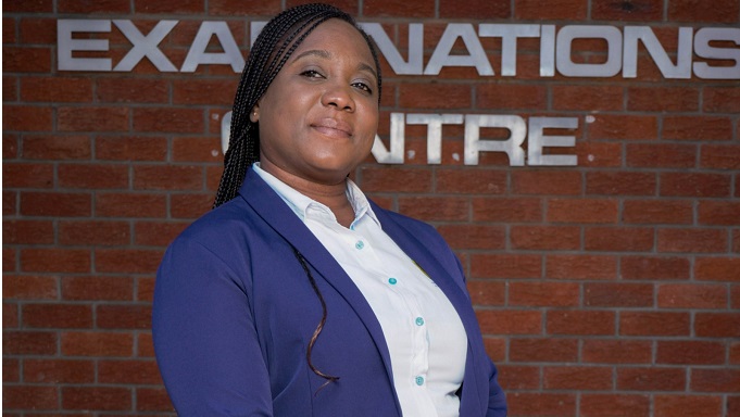 Heightened security for Zimsec exams