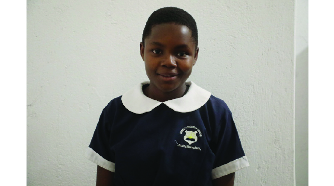 Destiny Learning Centre achieves 100 percent pass rate