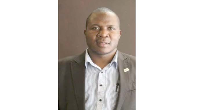 Metal casting, engineering in import substitution strides