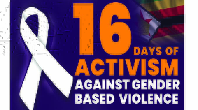 Calls for inclusivity in tackling GBV