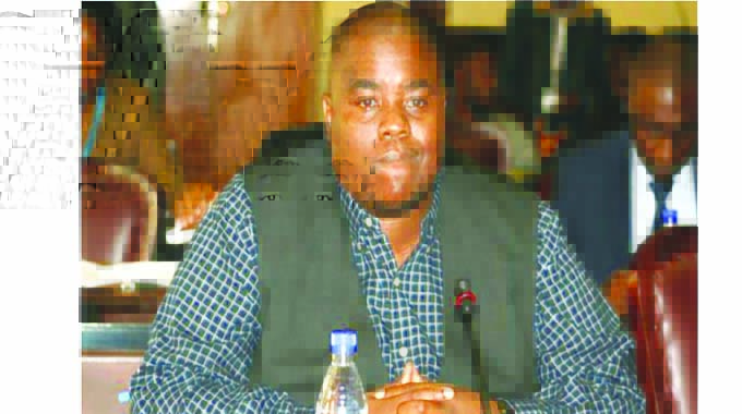 US$172 million Gwanda solar project to go on