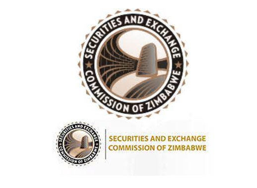 Unclaimed shares worries SECZ