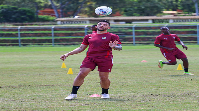 Warriors in final