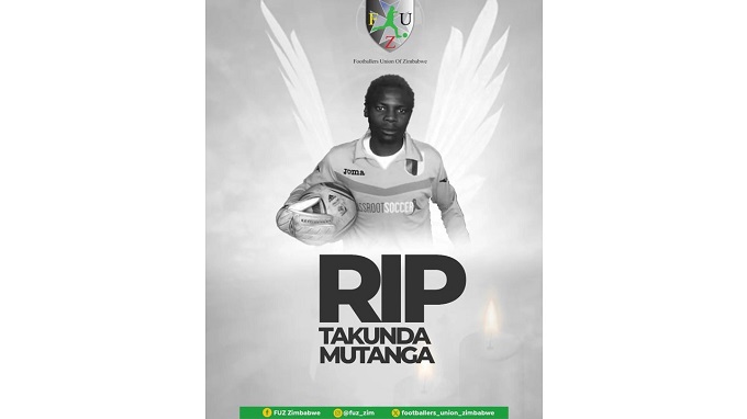 Ex-Bantu Rovers, Bosso goalminder dies