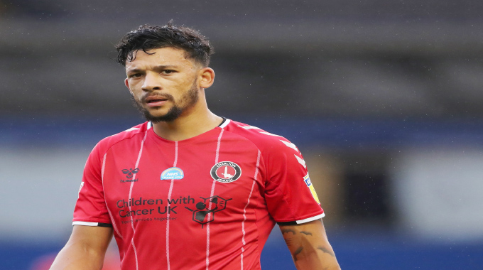 Know Your Warriors: Macaulay Bonne