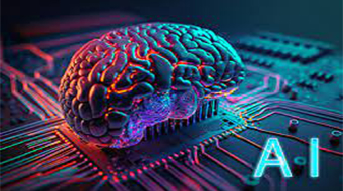 Bulawayo company taps into AI, cybersecurity solutions