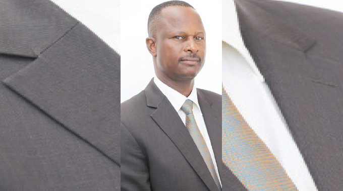 Dr Marupi lashes out at land barons