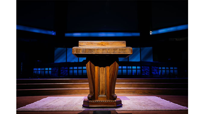 When God builds your capacity