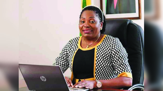 WATCH: Consumer Council of Zimbabwe warns public on counterfeit goods