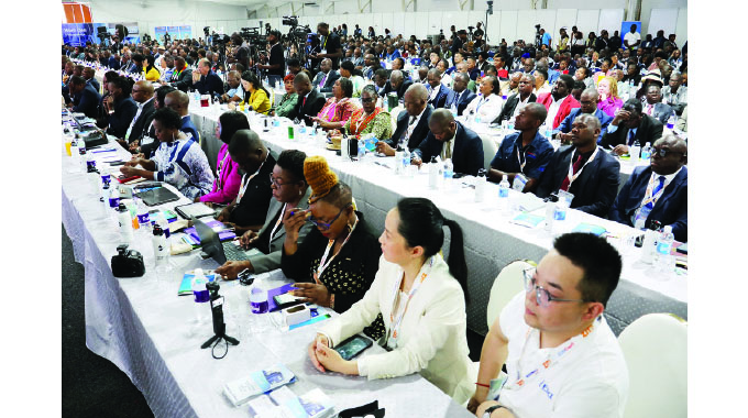 Starlink applies for Zim licence