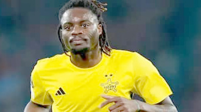Warriors’ oneness hailed